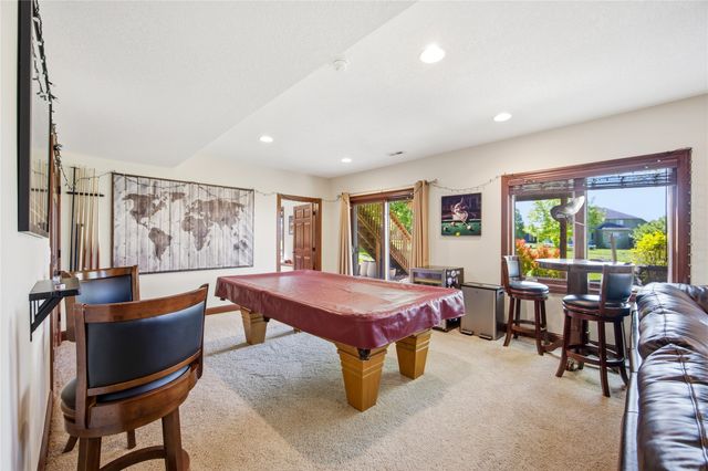 3007 SE 17th Street, Ankeny, IA 50021