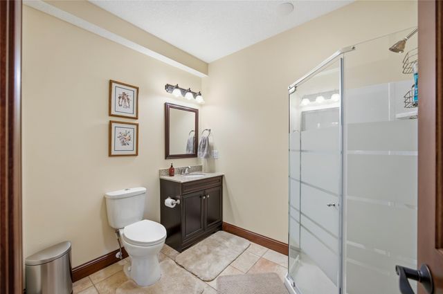 3007 SE 17th Street, Ankeny, IA 50021