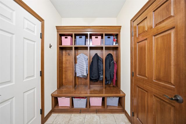 3007 SE 17th Street, Ankeny, IA 50021