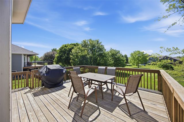 3007 SE 17th Street, Ankeny, IA 50021