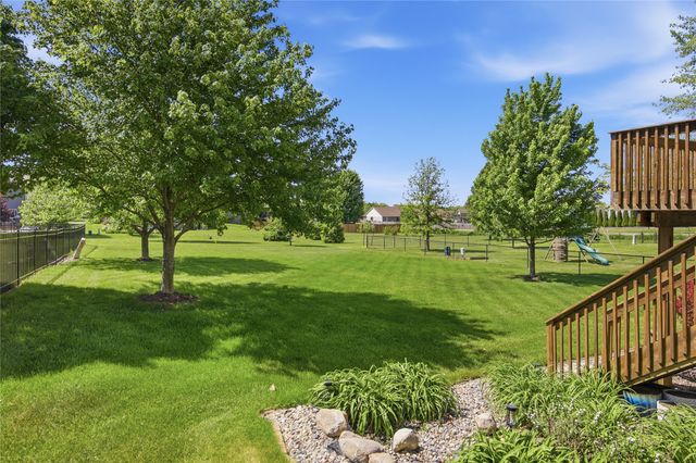 3007 SE 17th Street, Ankeny, IA 50021