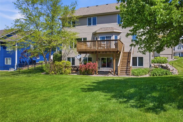 3007 SE 17th Street, Ankeny, IA 50021