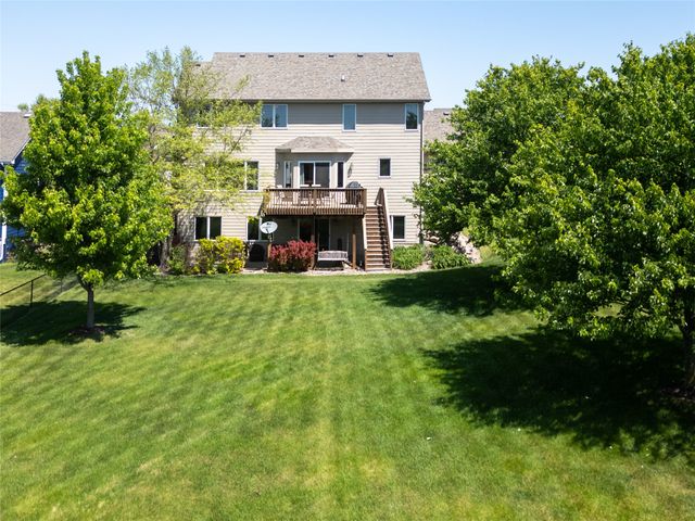 3007 SE 17th Street, Ankeny, IA 50021