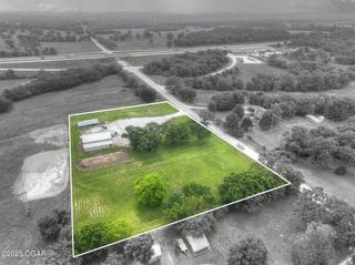 11628 Iris Road, Neosho, MO 64850