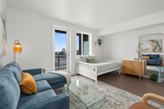 2724 El Cajon Blvd 604, San Diego, CA 92104