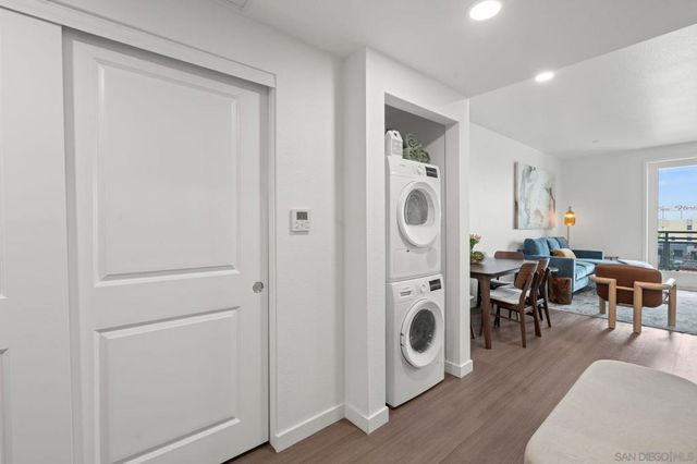 2724 El Cajon Blvd 604, San Diego, CA 92104