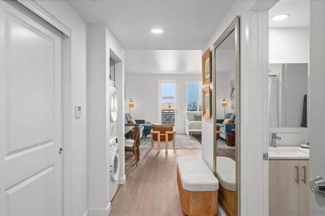 2724 El Cajon Blvd 604, San Diego, CA 92104