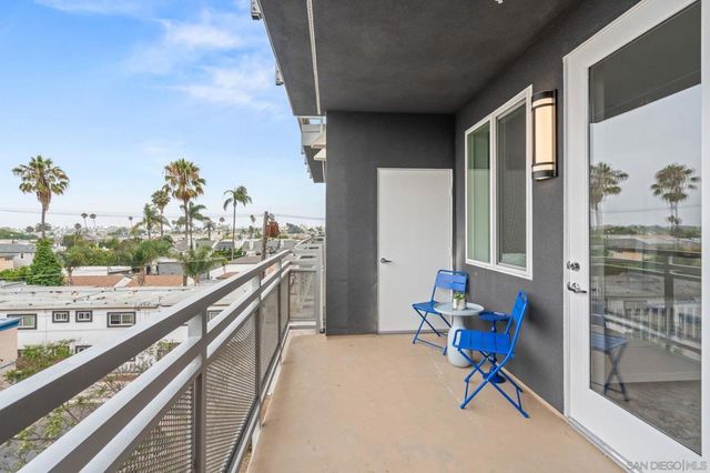 2724 El Cajon Blvd 604, San Diego, CA 92104