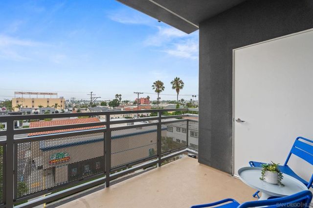 2724 El Cajon Blvd 604, San Diego, CA 92104