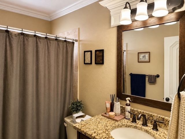 1122 Dove Drive, Garland, TX 75040