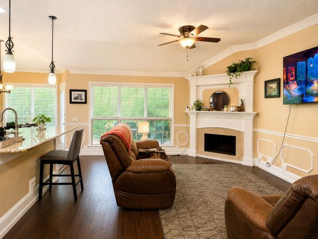 1122 Dove Drive, Garland, TX 75040