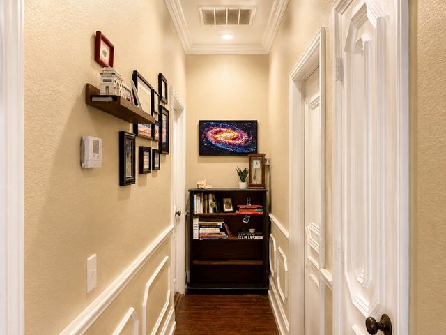 1122 Dove Drive, Garland, TX 75040