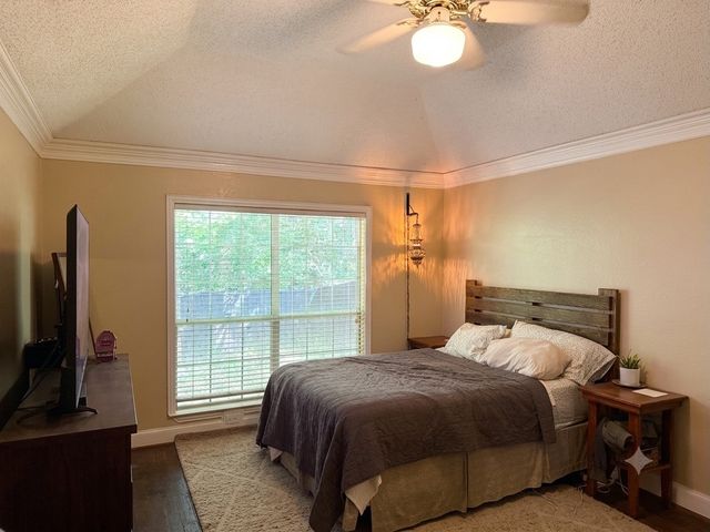 1122 Dove Drive, Garland, TX 75040