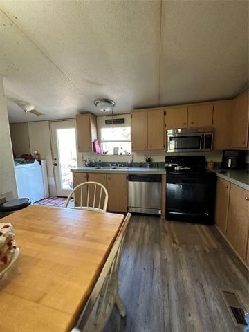 1074 County Road 142, Kaufman, TX 75142