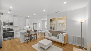 6123 Valentina Way 302, Eastvale, CA 92880