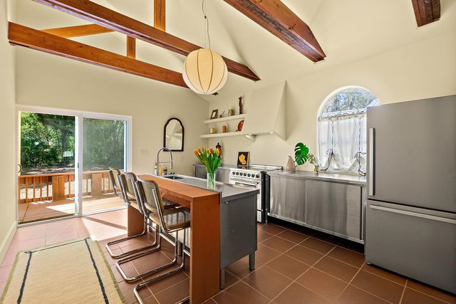 96 Bruen St, St Augustine, FL 32084