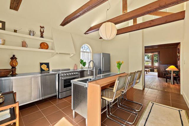 96 Bruen St, St Augustine, FL 32084