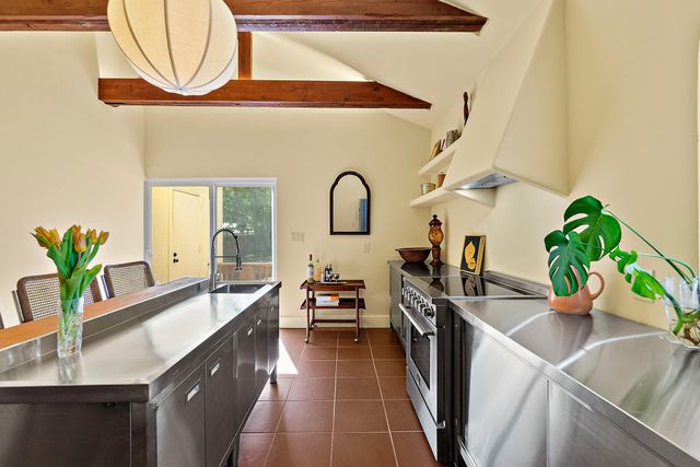 96 Bruen St, St Augustine, FL 32084