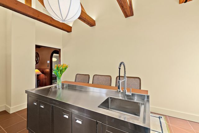 96 Bruen St, St Augustine, FL 32084