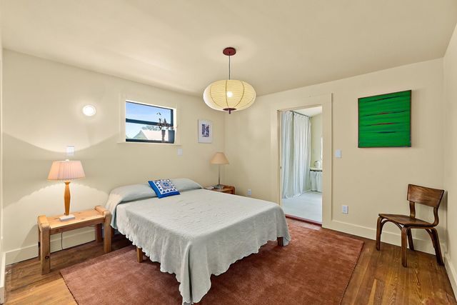 96 Bruen St, St Augustine, FL 32084