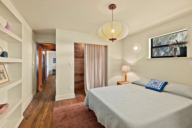 96 Bruen St, St Augustine, FL 32084