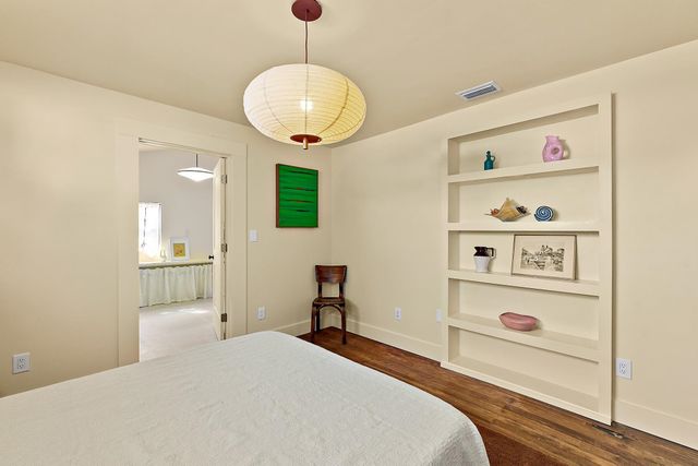 96 Bruen St, St Augustine, FL 32084