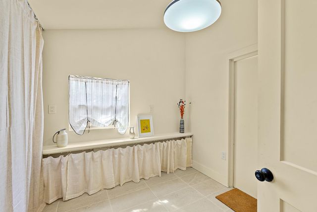 96 Bruen St, St Augustine, FL 32084