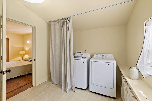 96 Bruen St, St Augustine, FL 32084