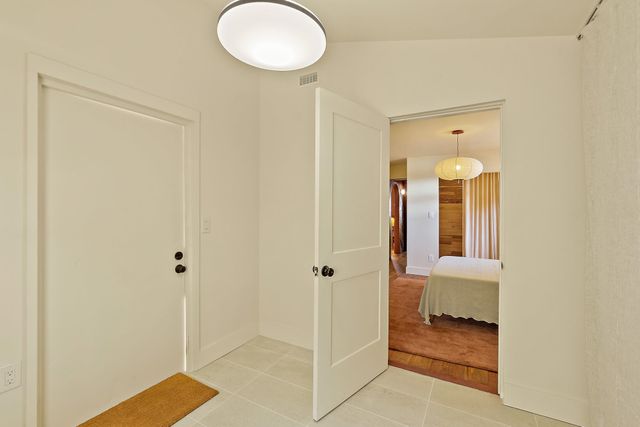 96 Bruen St, St Augustine, FL 32084