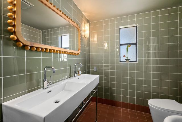 96 Bruen St, St Augustine, FL 32084