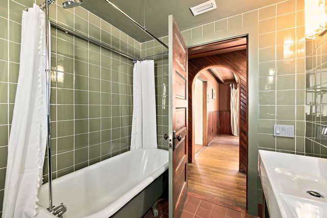 96 Bruen St, St Augustine, FL 32084