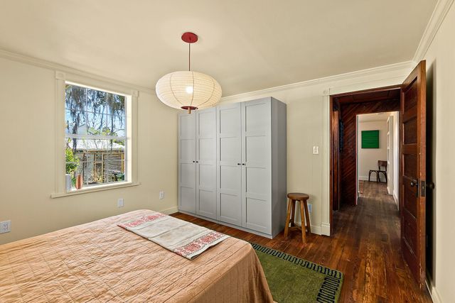 96 Bruen St, St Augustine, FL 32084