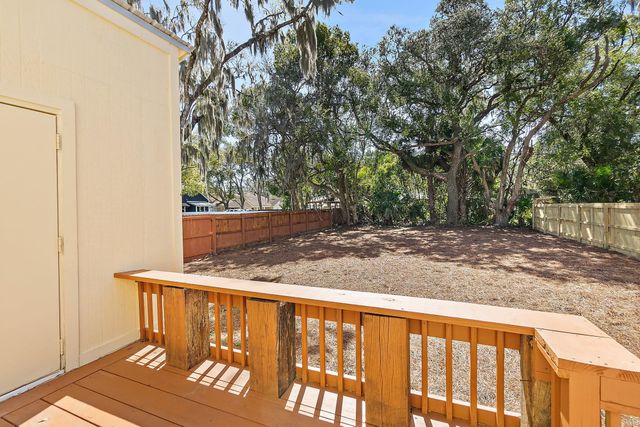 96 Bruen St, St Augustine, FL 32084