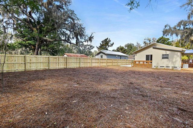 96 Bruen St, St Augustine, FL 32084