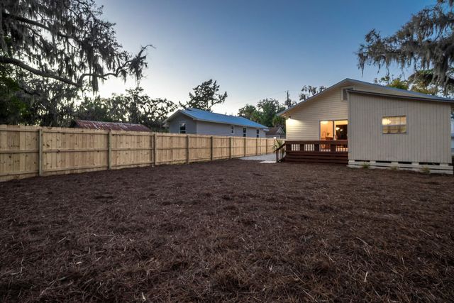 96 Bruen St, St Augustine, FL 32084