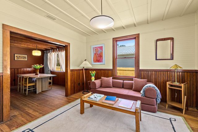 96 Bruen St, St Augustine, FL 32084