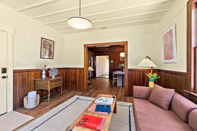 96 Bruen St, St Augustine, FL 32084