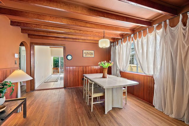 96 Bruen St, St Augustine, FL 32084