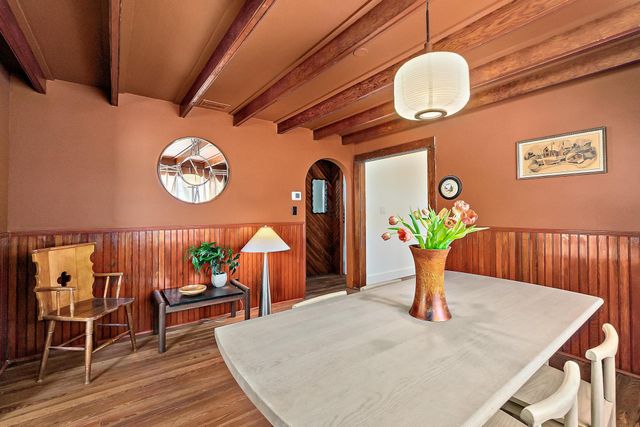 96 Bruen St, St Augustine, FL 32084