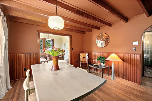 96 Bruen St, St Augustine, FL 32084