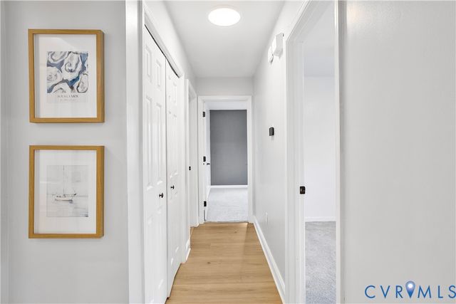 3735 W Autumn Dr, Dinwiddie, VA 23803