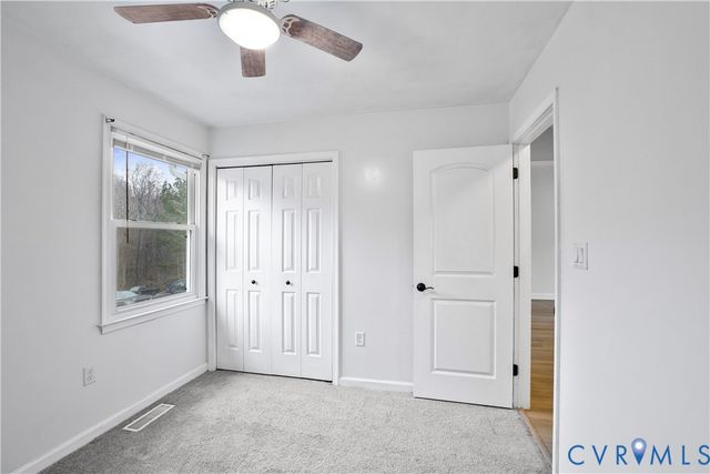 3735 W Autumn Dr, Dinwiddie, VA 23803