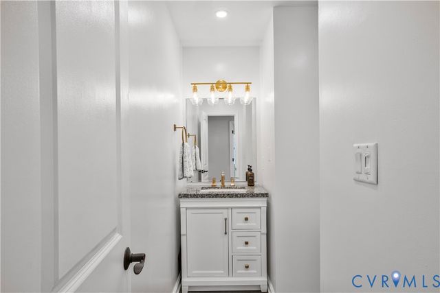 3735 W Autumn Dr, Dinwiddie, VA 23803