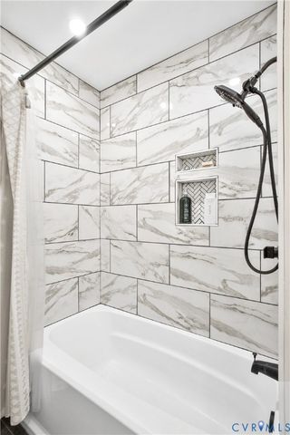 3735 W Autumn Dr, Dinwiddie, VA 23803