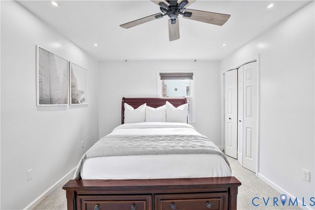 3735 W Autumn Dr, Dinwiddie, VA 23803