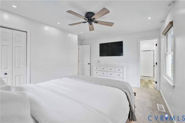 3735 W Autumn Dr, Dinwiddie, VA 23803