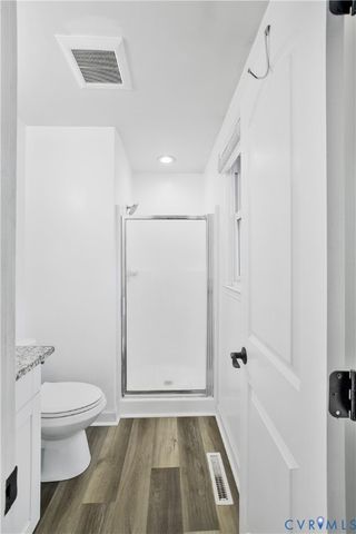 3735 W Autumn Dr, Dinwiddie, VA 23803