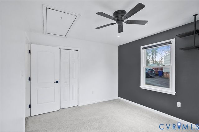 3735 W Autumn Dr, Dinwiddie, VA 23803