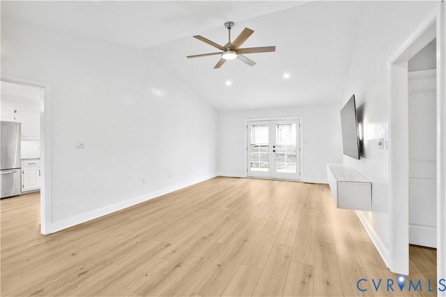 3735 W Autumn Dr, Dinwiddie, VA 23803