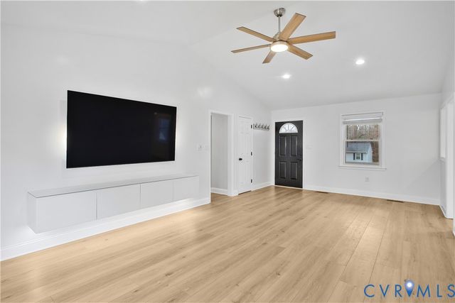 3735 W Autumn Dr, Dinwiddie, VA 23803